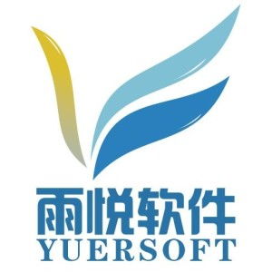 上海雨悦软件技术服务 以专业与创新驱动企业数字化转型