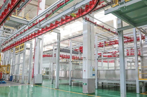 强强联手 宏信建发与浙江鼎力签订2021年度臂式产品采购协议及技术服务合作