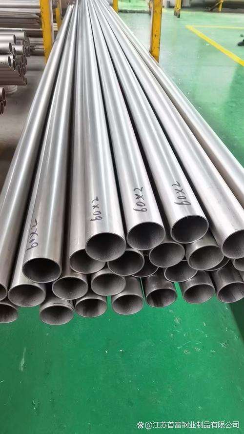 这些厂家通常具备先进的生产设备和技术,能够根据客户需求定制不同